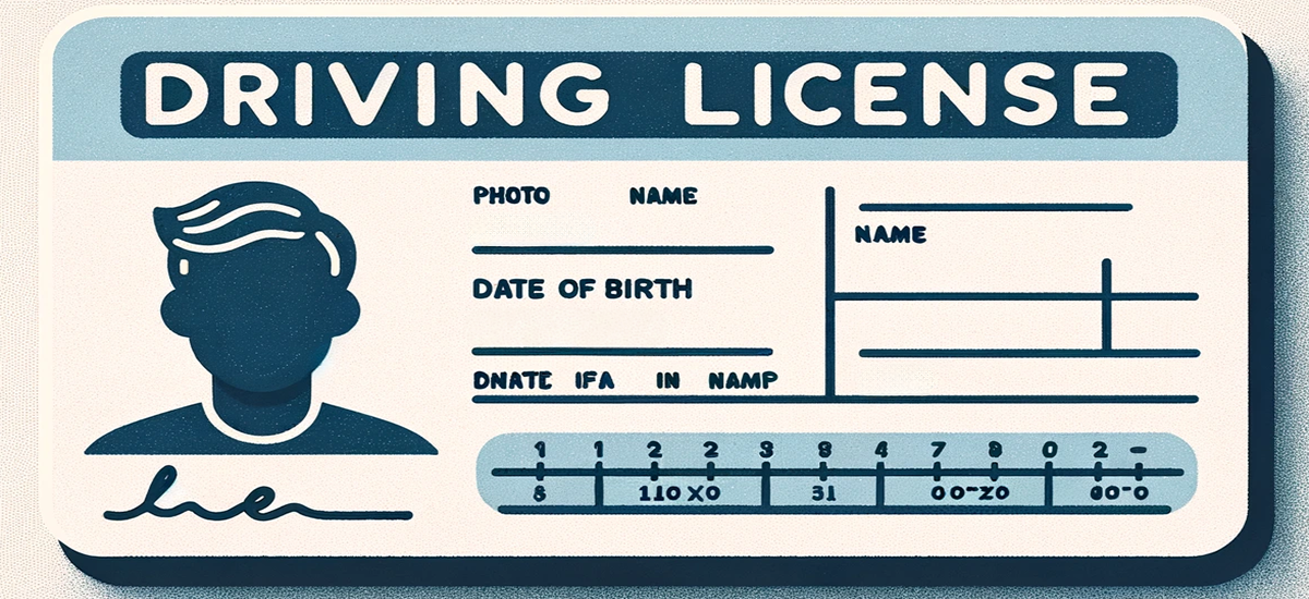 driving-license