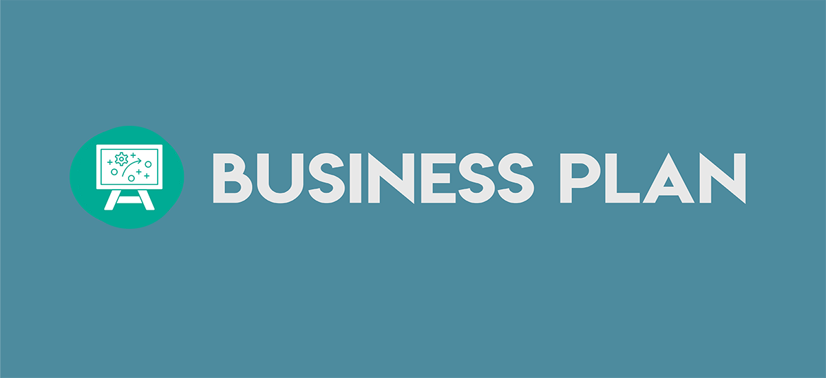 business plan services uk